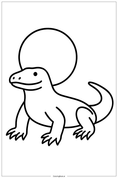Image result for Learn Phuscs with Python