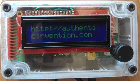 Image result for Custom Arduino
