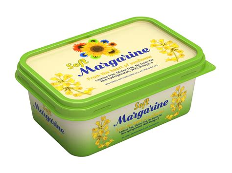 Margarin 3D Models download - Free3D