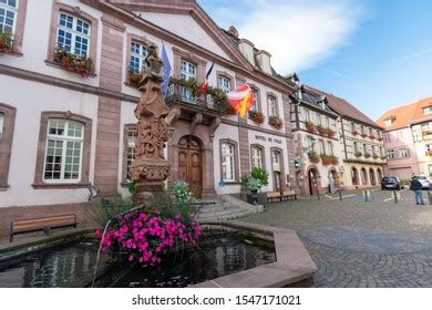 ALSA Bus 的图像结果