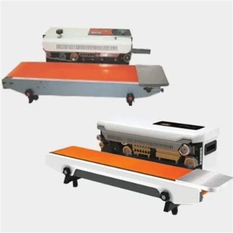 Band Sealing Machine - Seapack Band Sealing Machine Digital ...