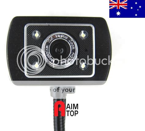 Image result for Megapixel Computer Camera