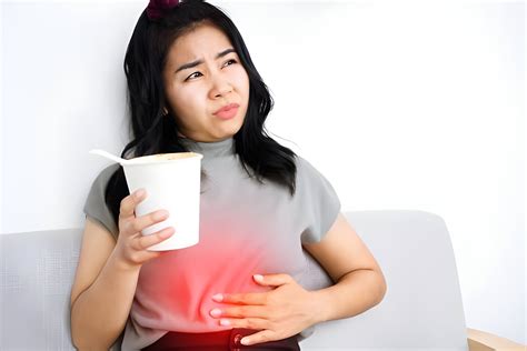 Fibroid Treatment in Dubai | Fibroids Treatment Dubai