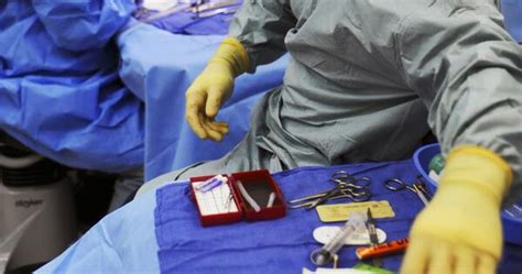 Bildergebnis für north carolina surgical associates