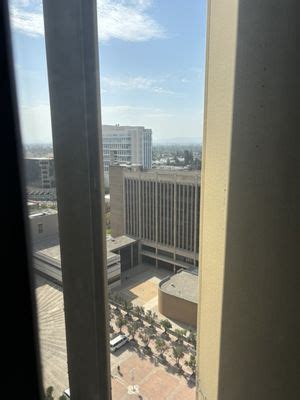 CENTRAL JUSTICE CENTER - Updated January 2026 - 154 Photos & 168 ...