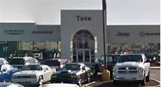 Tate Dodge Frederick by Tate Frederick Chrysler Jeep Dodge Frederick Md 21704 Tate Dodge Frederick