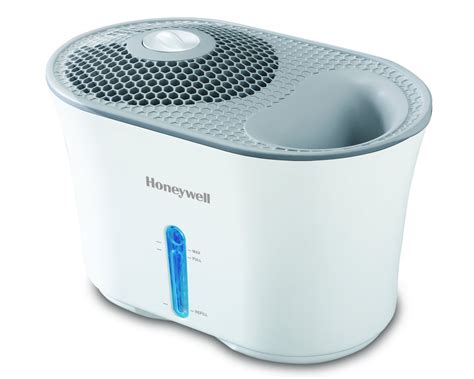 The Best Honeywell Hcm350 Cool Mist Humidifier - Home Previews