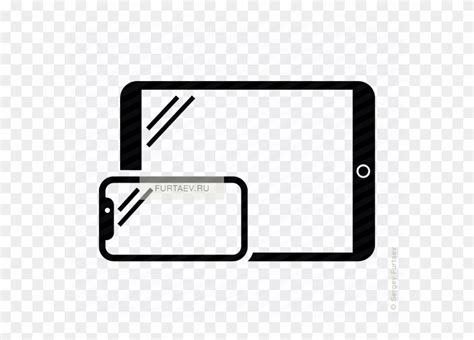 Computer Tablet Phone Icon 的图像结果