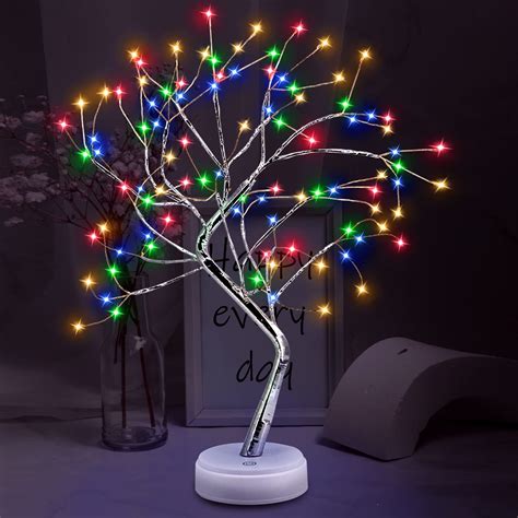 Treeshome - Best photos on dibujosparaimprimir.net