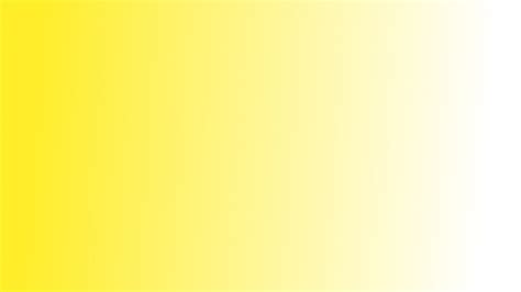 Image result for Professional Transcript Entry