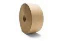 BOPP Tapes and Paper Tapes Manufacturer | Mohit Enterprises, Bengaluru