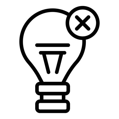 Learning Light Bulb 的图像结果