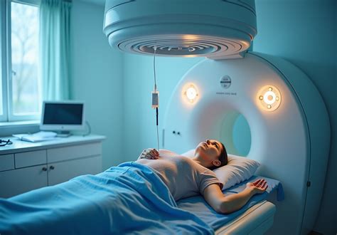 Understanding Heart PET Scans: Procedure, Results, and Benefits