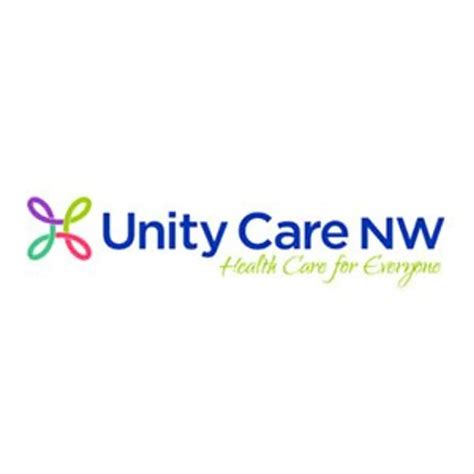 Unity Care NW - Bellingham - Medical Clinic - Bellingham, WA