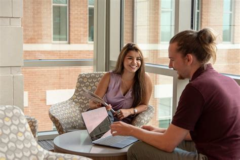 New Bobcat Enrollment : Academic Advising : Texas State University