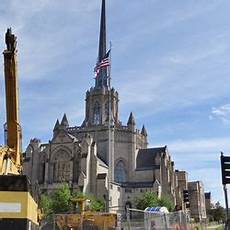 hennepin avenue united methodist church 13 photos hennepin avenue united methodist church 15 photos hennepin avenue united methodist church 13 photos hennepin avenue united methodist church 15 photos