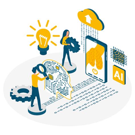 Programming B.Tech 的图像结果