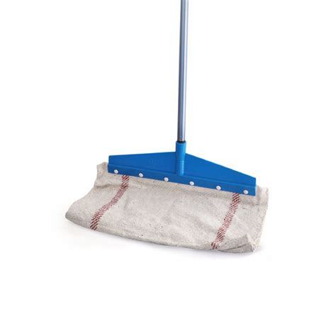 Kleeno by Cello Telescopic Popular Wiper with Pocha - Blue : Amazon.in ...