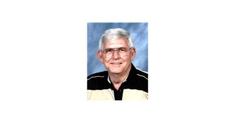 Gordon Wood Obituary (1942 - 2024) - Brockway, PA - Ridgway Record
