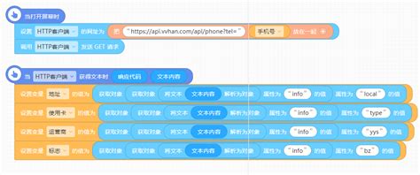 Coco API Installation 的图像结果
