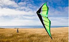 advanced kites prism hypnotist stunt kite canadian kites advanced kites prism hypnotist stunt kite canadian kites