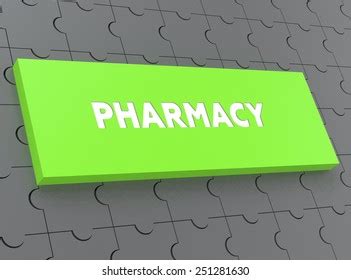 Image result for Pharmacy Management System Using Python