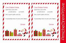 scrivere lettere d immagini lettera babbo natale scrivere lettere d immagini lettera babbo natale