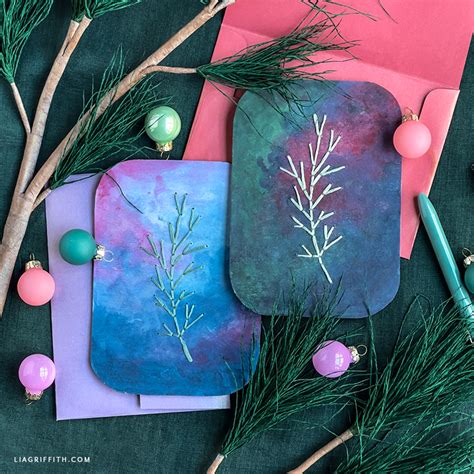 Image result for Juniper Tutorial