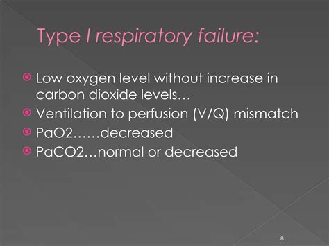 ARDS. acute respiratory distress syndrome | PPTX
