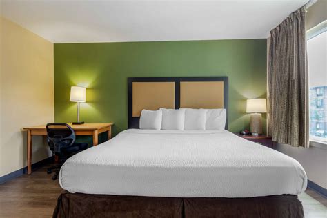 Columbus, OH Extended Stay Hotels | Extended Stay America
