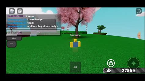 spin 101 code,unlock special features