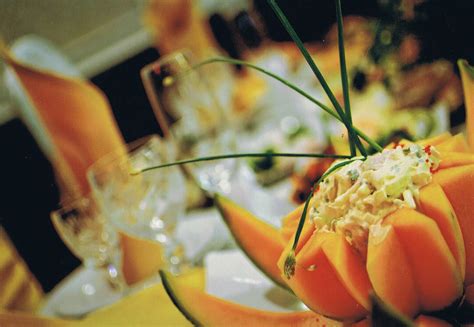 Gallery – Melody Restaurant