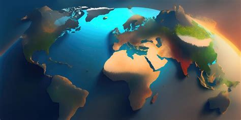 WorldType Realistic 的图像结果