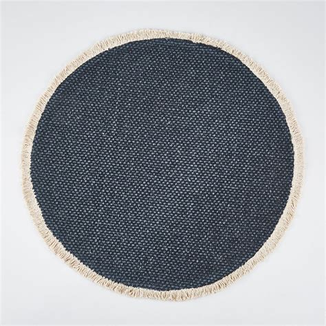 Buy Maison Cotton Woven Placemat from Home Centre at just INR 199.0