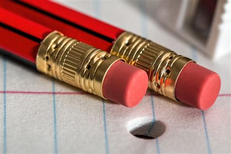 Image result for Pencil Portrait Drawing Tutorial