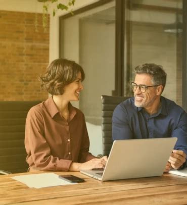 Wealth Management & Tax Planning Strategies in Canada