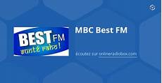 radio best fm mauritius mbc best fm listen live 90 8 mhz fm malherbes radio best fm mauritius mbc best fm listen live 90 8 mhz fm malherbes
