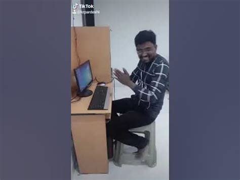 Computer Comedy 的图像结果