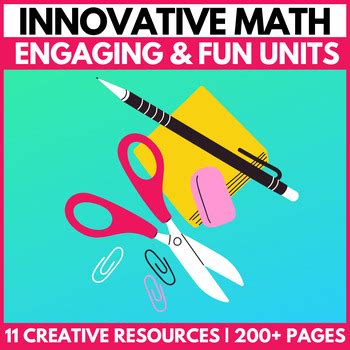 Image result for Creative Math Program