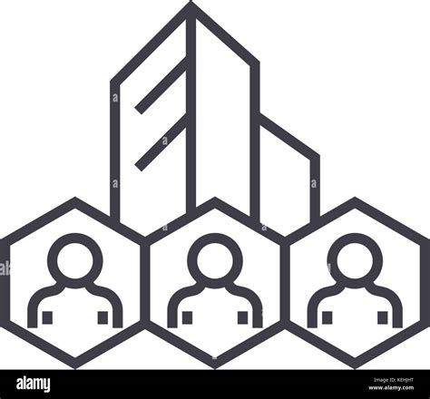 Corporate Icon 的图像结果