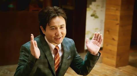 西虹市首富最新素材