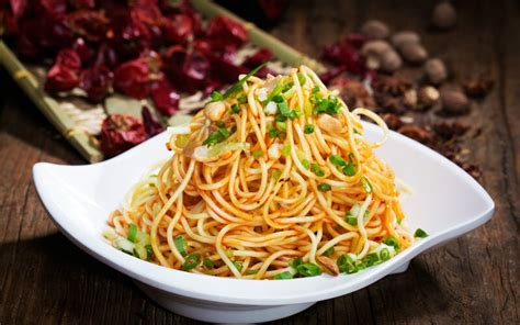 China Culture 的图像结果