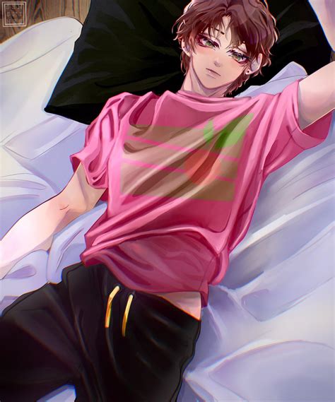 Image result for Clip Studio Modeler Using