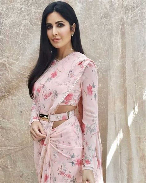 Add quirk to your ensemble adding a simple Sabyasachi belt! – Shopzters