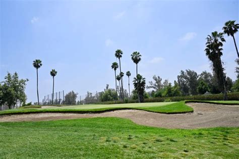 Owners of San Bernardino's Arrowhead Country Club to take over Shandin ...
