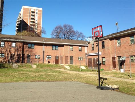 Now and then: Places from ‘The Wire’ – Baltimore Sun