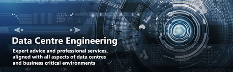 Home [saharaengineers.in]