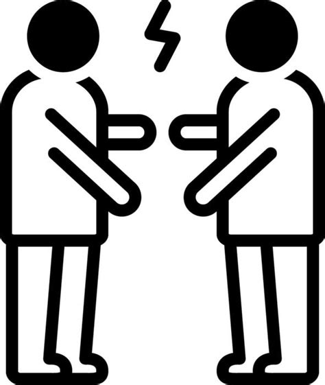 Body Language Icon 的图像结果