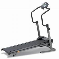 tappeto tapis roulant tappeto magnetico tfk 100 mag everfit tapis roulant faress tappeto tapis roulant tappeto magnetico tfk 100 mag everfit tapis roulant faress