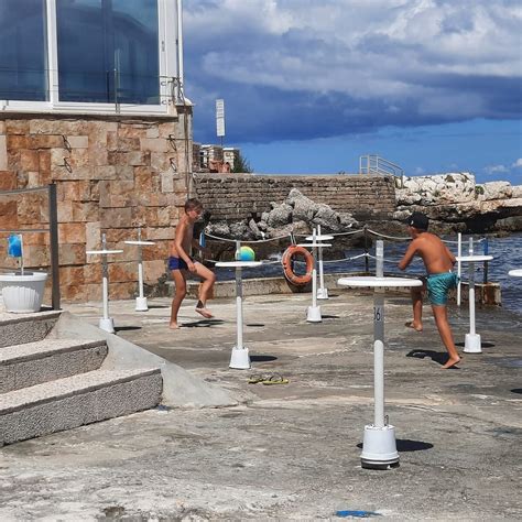 LIDO TRINCEA (2026) All You Need to Know BEFORE You Go (with Photos ...